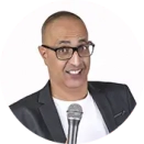 לוגו נחום חבר