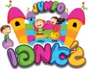 לוגו Swing